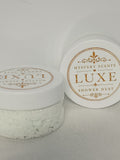 Sinus Relief Shower Dust