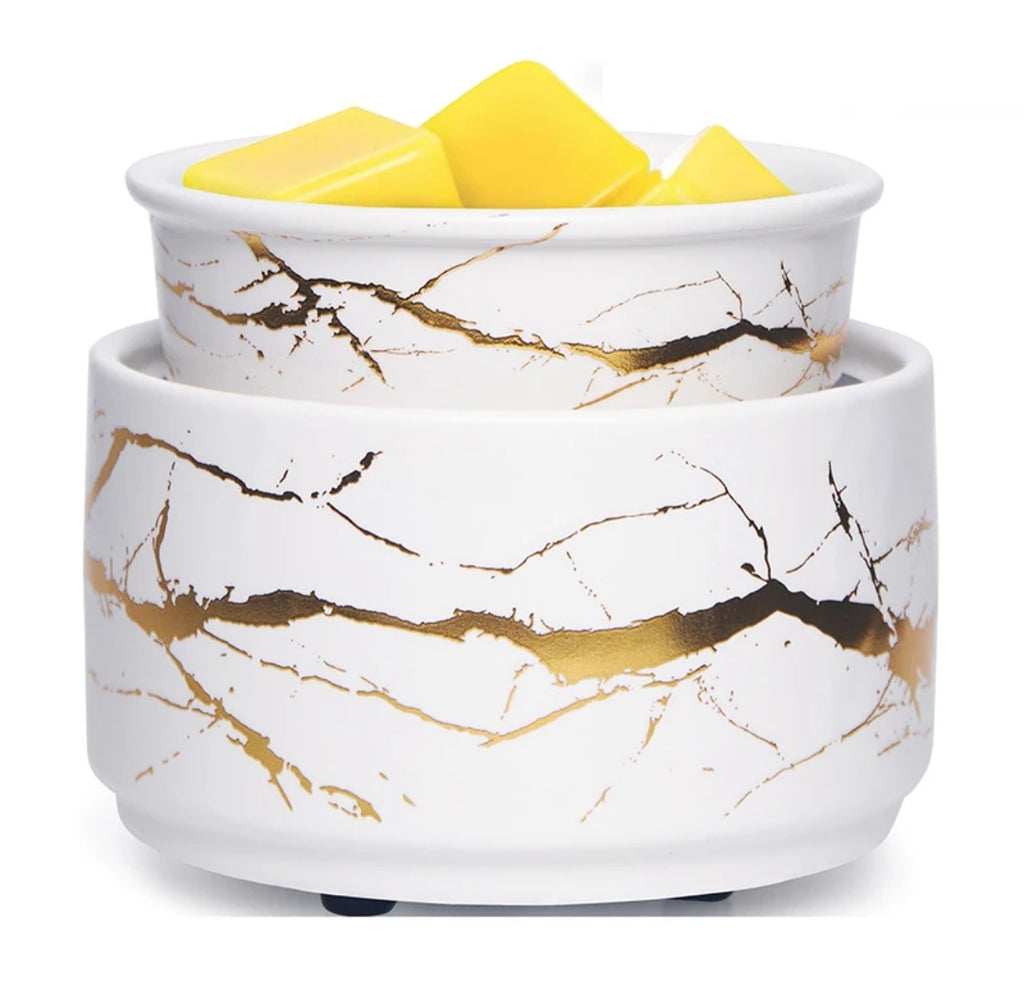 3 in 1 Wax Warmer