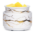 3 in 1 Wax Warmer