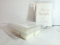 WAX MELTS